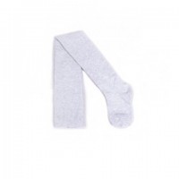 Zeķubikses RAB-0033 MELANGE GREY