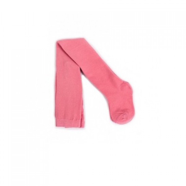 Zeķubikses RAB-0033 DARK PINK-zeķes,zeķubikses,legingi-bebis.lv