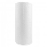 Cotton towels, 20 × 23 cm, 50 pieces, BL154