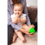 Набор массажно-сенсорных  мячиков (5 шт.) TULLO 420-Игрушки-bebis.lv