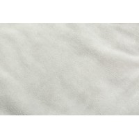 Ieliktnis ratiņos divpusējs MEŽA PASAULE SILLO-20611