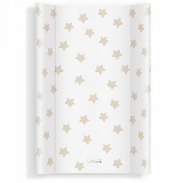 Pārtinamais dēlis STARS (442) 70 cm 89306-Bērnu mēbeles-bebis.lv