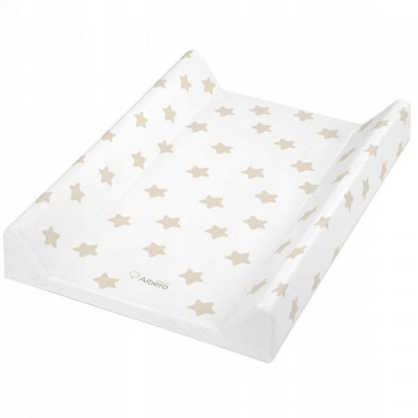 Pārtinamais dēlis STARS (442) 70 cm 89306-Bērnu mēbeles-bebis.lv