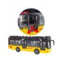 Autobuss ar gaismām un atveramām durvīm 48884-Rotaļlietas-bebis.lv