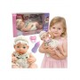 Baby Doll 38 cm with Accessories-Rotaļlietas-bebis.lv