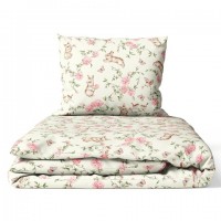 Комплект постели ROSE GARDEN K-2P120  Комплект постели ROSE GARDEN K-2P120