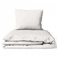 Комплект постели MOSAIC K-2P120  Комплект постели MOSAIC K-2P120