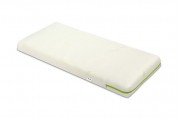 Matracis GRYKO-KOKO Aloe Vera 90x40 cm Sensillo 01565