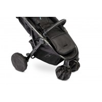 Stroller Wheel Covers (4 pcs.) TEROA-108