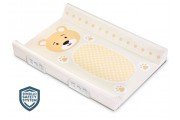Pārtinamais dēlis BEAR 70 cm (12150)