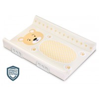Pārtinamais dēlis BEAR 70 cm (12150)