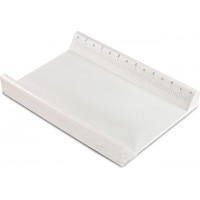 Пеленальный матрас BEIGE 70 cm Sensillo 1365