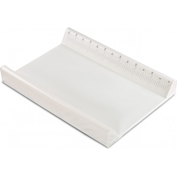 Пеленальный матрас BEIGE 70 cm Sensillo 1365 Пеленальный матрас BEIGE 70 cm Sensillo 1365-Детская мебель-bebis.lv