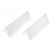 Drošības spilvens DUO KLIN Sensillo 2053