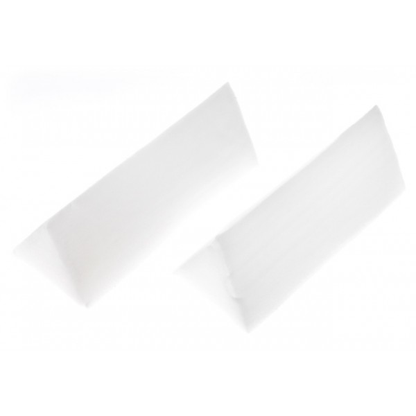 Drošības spilvens DUO KLIN Sensillo 2053 Drošības spilvens DUO KLIN Sensillo 2053-Gultas veļa un piederumi-bebis.lv