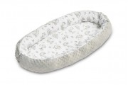 Ligzda-kokons GREY FOXES 228831