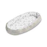 Ligzda-kokons GREY FOXES 228831