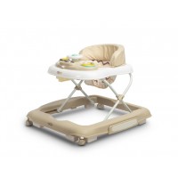 Детские ходунки-качалка  TIMON beige