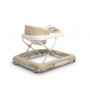Детские ходунки-качалка  TIMON beige-Детский электротранспорт-bebis.lv