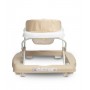 Детские ходунки-качалка  TIMON beige-Детский электротранспорт-bebis.lv