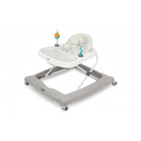 Baby walker NEL green