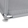Fanko ART Playpen 130x130 cm-Children's furniture-bebis.lv
