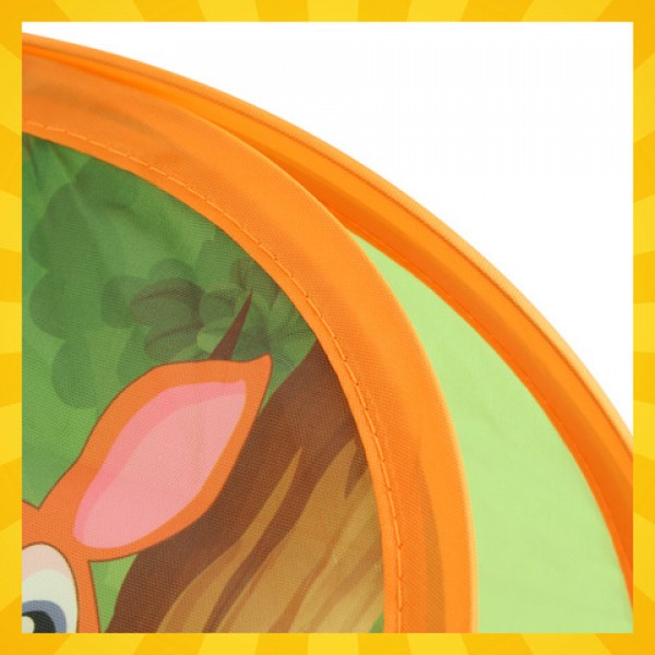 Arkādes spēle BALL THROW 26751--bebis.lv