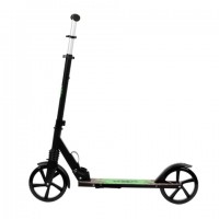 Cамокат WXM DRIFF Game (до 100 кг)