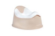 Bērnu podiņš NILO beige Kidwell 