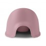 Bērnu podiņš NILO pink Kidwell Bērnu podiņš NILO pink Kidwell-Bērna tualete-bebis.lv