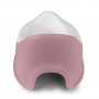 Bērnu podiņš NILO pink Kidwell Bērnu podiņš NILO pink Kidwell-Bērna tualete-bebis.lv
