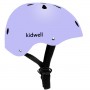 Aizsargķivere ORIX II (M) violet Kidwell Aizsargķivere ORIX II (M) violet Kidwell-Bērnu transportlīdzekļi-bebis.lv