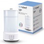 Cтерилизатор с сушкой Kidwell PURO Cтерилизатор с сушкой Kidwell PURO-Кормление ребёнка-bebis.lv