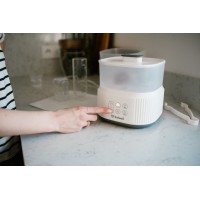 Cтерилизатор с сушкой Kidwell PURO