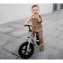 Balansa ritenis REBEL GREY Kidwell-Bērnu transports-bebis.lv