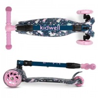 Самокат VENTO MAGIC Kidwell