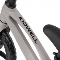 Беговел VITO TAUPE Kidwell