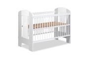 Gulta NATI grey/white