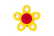 Игрушка TWISTED FLOWER 00443