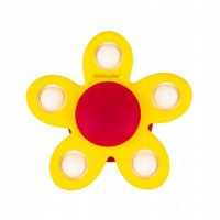 Игрушка TWISTED FLOWER 00443