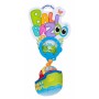 Мягкая игрушка с вибрацией SHIP 03362-Игрушки-bebis.lv