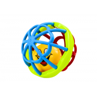 Sensora bumba ar grabuli 49920