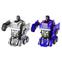Auto-robots-transformers 14690