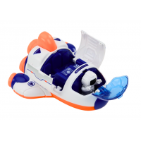 Mazais kosmosa kuģis 20097