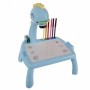 Projektors zīmēšanai (22633)-Rotaļlietas-bebis.lv