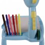 Projektors zīmēšanai (22633)-Rotaļlietas-bebis.lv