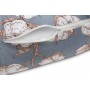 Подушка-подкова COTTON (22750)-Товары для мамы-bebis.lv