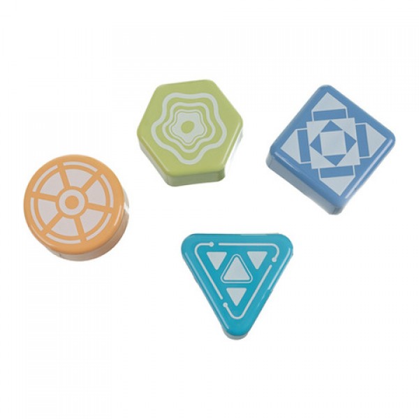 Развивающая игрушка СЛОНИК 26287-ДЛЯ МАЛЫШЕЙ (~0-5 лет)-bebis.lv