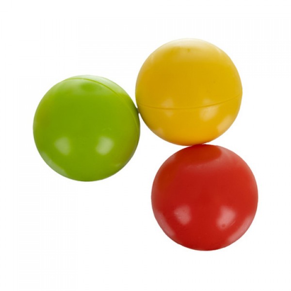 Tornis-bumbu slidkalniņš 26460-MAZUĻIEM (~0-5 gadi)-bebis.lv