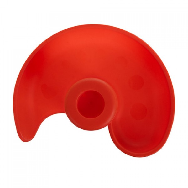 Tornis-bumbu slidkalniņš 26460-MAZUĻIEM (~0-5 gadi)-bebis.lv